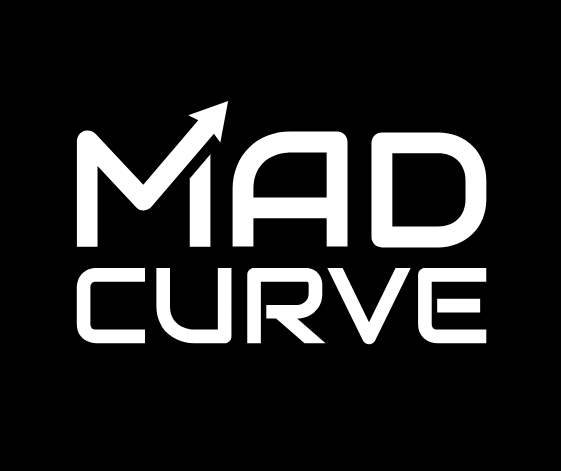MadCurve — Прогноз LTV